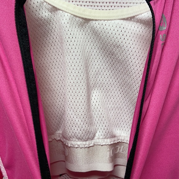 Cycling Top - Picture 3 of 6